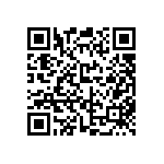 FW-43-03-F-D-163-090 QRCode