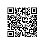 FW-43-03-F-D-250-065 QRCode