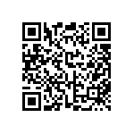 FW-43-03-G-D-250-090 QRCode