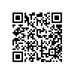 FW-43-03-L-D-150-150 QRCode