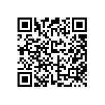 FW-43-03-L-D-163-120 QRCode