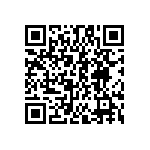 FW-43-03-L-D-220-065 QRCode