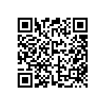 FW-43-03-L-D-225-100 QRCode