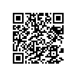 FW-43-03-L-D-240-065 QRCode