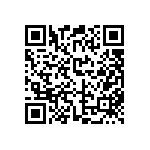 FW-43-03-L-D-240-100 QRCode