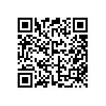 FW-43-03-L-D-245-100 QRCode