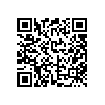 FW-43-03-L-D-260-100 QRCode