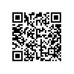 FW-43-03-L-D-265-100 QRCode