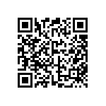 FW-43-03-L-D-275-100 QRCode