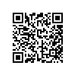 FW-43-03-L-D-290-100 QRCode