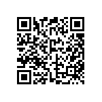 FW-43-03-L-D-295-100 QRCode