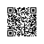 FW-43-03-L-D-300-100 QRCode