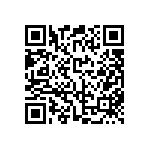 FW-43-04-F-D-250-100 QRCode