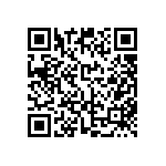 FW-43-04-F-D-350-065 QRCode