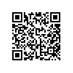 FW-43-04-G-D-350-075 QRCode