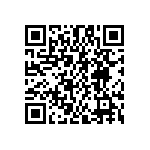 FW-43-04-G-D-425-075 QRCode