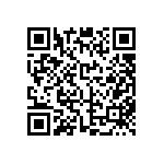 FW-43-04-L-D-250-075 QRCode