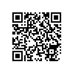 FW-43-05-G-D-260-160-A-TR QRCode