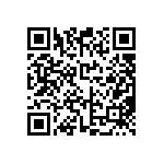 FW-43-05-G-D-260-160-A QRCode