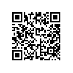 FW-43-05-G-D-400-065 QRCode