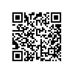 FW-43-05-G-D-400-120 QRCode