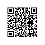 FW-43-05-G-D-446-160-A-TR QRCode