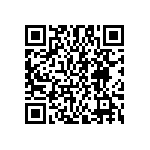 FW-43-05-G-D-600-075-ES-A QRCode