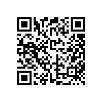 FW-43-05-L-D-320-100 QRCode