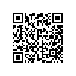 FW-43-05-L-D-335-100 QRCode