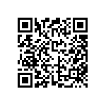 FW-43-05-L-D-400-120 QRCode