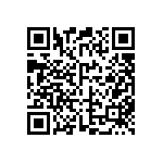 FW-43-05-L-D-415-100 QRCode