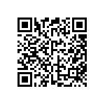 FW-43-05-L-D-525-100 QRCode