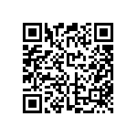 FW-43-05-L-D-530-100 QRCode