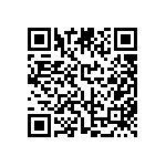 FW-44-01-F-D-250-065 QRCode