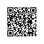 FW-44-01-F-D-425-065 QRCode