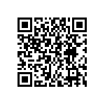 FW-44-01-G-D-350-075 QRCode