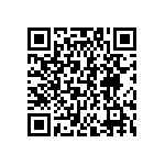 FW-44-01-L-D-200-100 QRCode