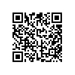 FW-44-01-L-D-250-100 QRCode