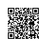 FW-44-01-L-D-425-065 QRCode