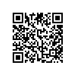 FW-44-02-F-D-250-065 QRCode