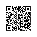 FW-44-02-F-D-425-065 QRCode