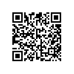 FW-44-02-F-D-425-100 QRCode