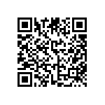 FW-44-02-G-D-200-065 QRCode