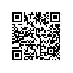 FW-44-02-G-D-200-075 QRCode