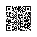 FW-44-02-G-D-350-065 QRCode