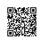 FW-44-02-G-D-425-100 QRCode