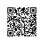 FW-44-02-L-D-250-100 QRCode