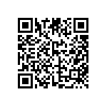 FW-44-02-L-D-425-065 QRCode