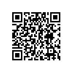 FW-44-03-F-D-250-090 QRCode