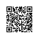 FW-44-03-G-D-163-075 QRCode